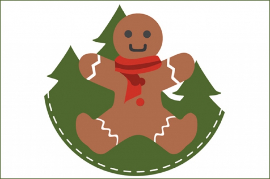 30.novembrī pulksten 12 Rožu laukumā iedegs pilsētas egli