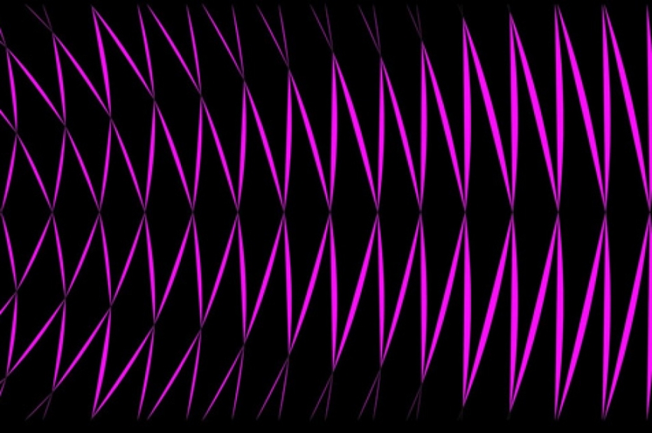 "Gaismotā Liepāja" iesaistās piecpadsmit mākslinieku