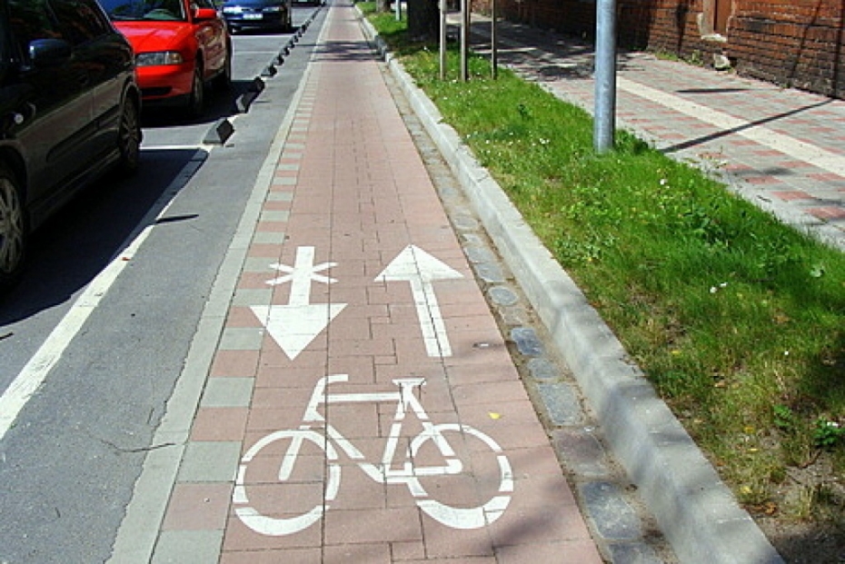 "Velo vasarā 2015" popularizēs velobraukšanu ikdienā