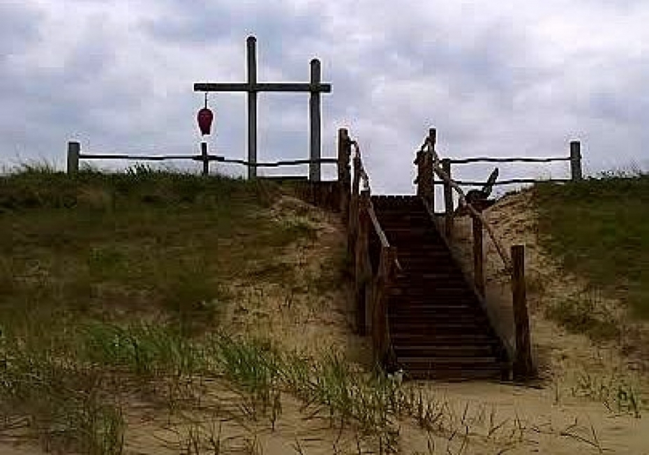 Ekspedīcijas “Mana jūra” turpinās jau otro nedēļu