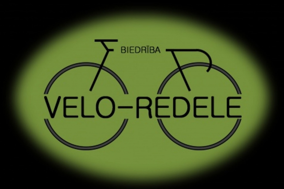 "Velo-Redele": Vasaras velosipēdisti saskaitīti