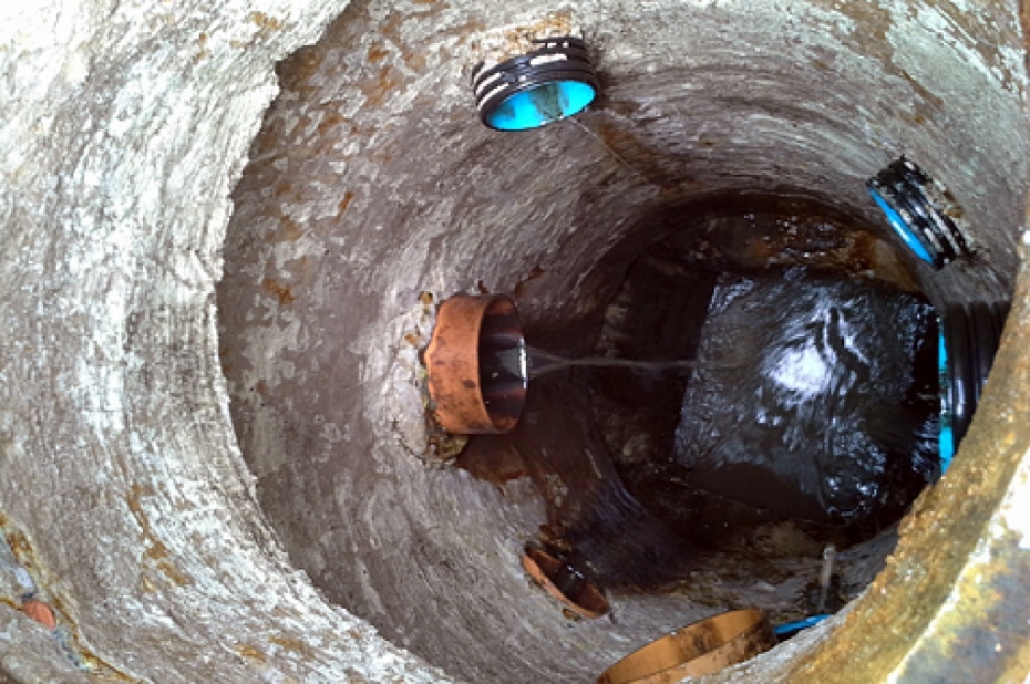 Pieņemti ekspluatācijā objekti Janševska un Klaipēdas ielā