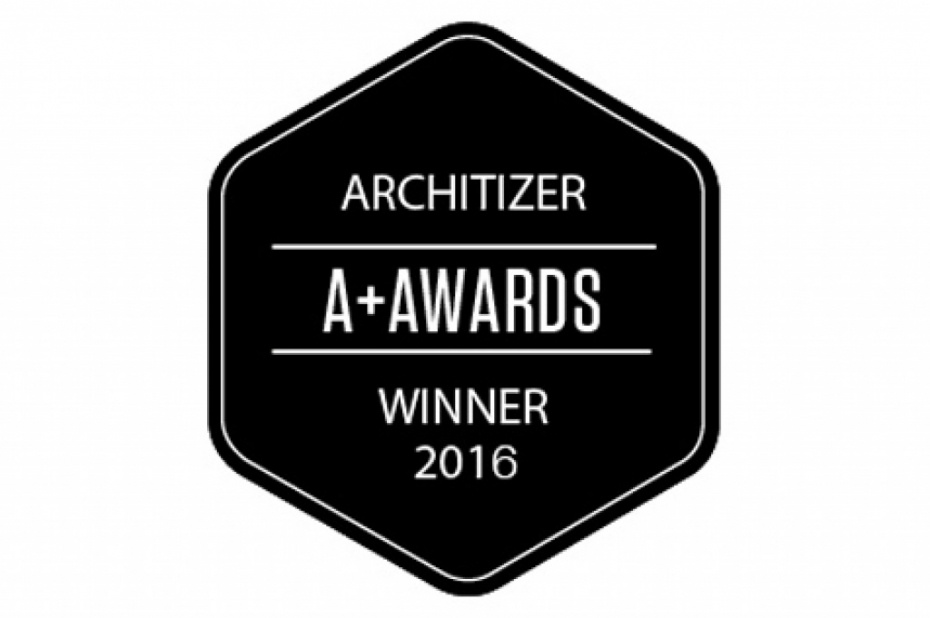 Koncertzāle iegūst arhitektūras konkursa publikas balvu