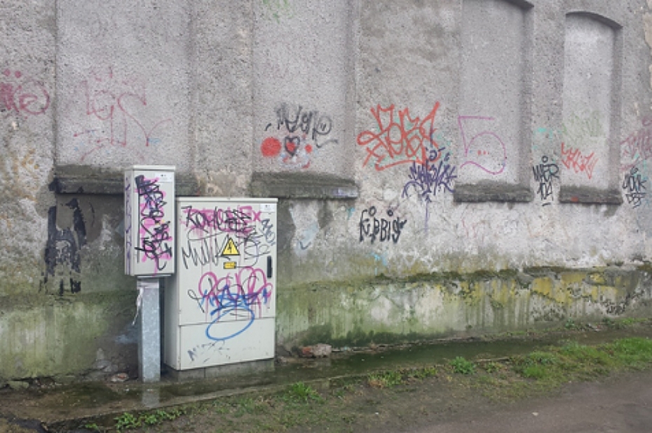 Ķēpājumus mazinās ar 8400 eiro vērtu izglītojošu kampaņu