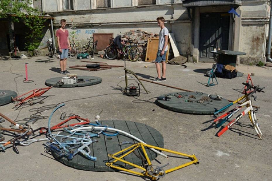 Sestdien un ceturtdien būs nelieli satiksmes ierobežojumi