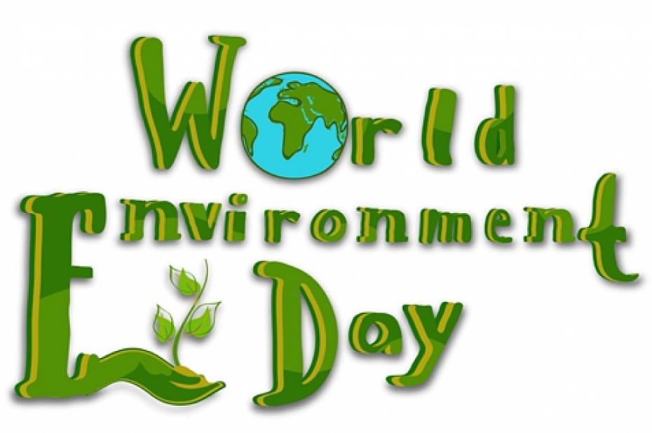 Liepājā atzīmēs Pasaules vides dienu