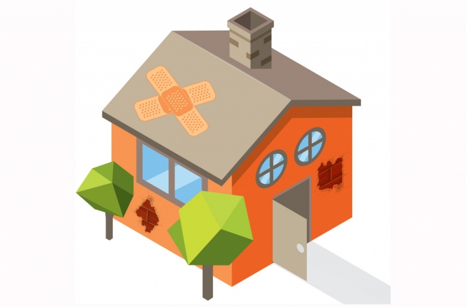 Slimās būves sindroms – simptomi un profilakse