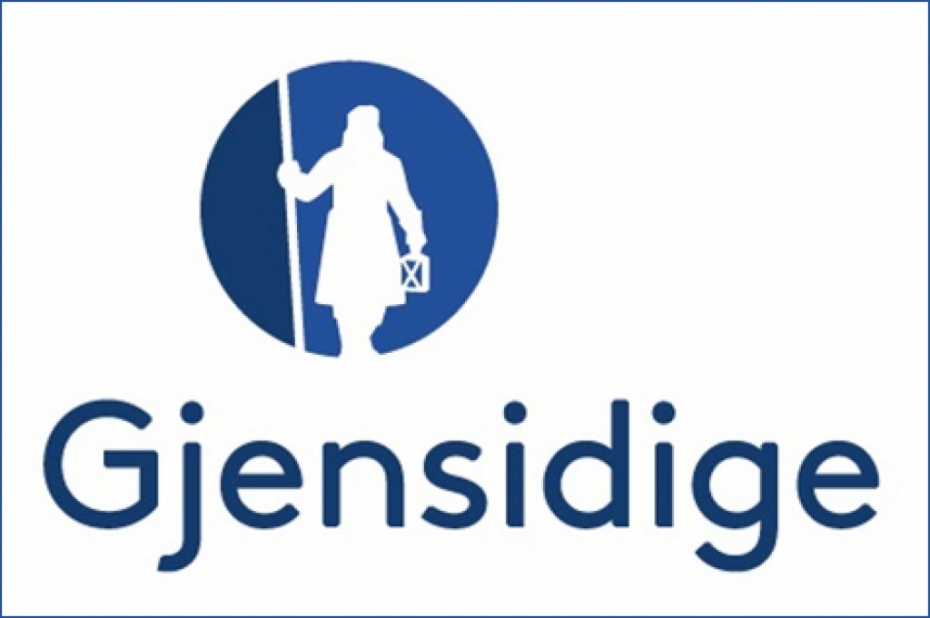 "Gjenisdige": Liepājnieki stilīgumu vērtē augstāk par drošību